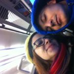 Profile Picture of Antonio De Vincentis (@antoniodevincentis) on Instagram