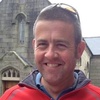 Profile Picture of Jim Hough (@@huffysgas) on Tiktok