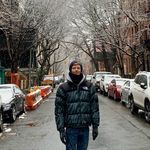 Profile Picture of Luke Barron (@luke.barron) on Instagram