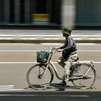 Profile Picture of Daniel Mazurowski (@jill.colyer.33) on Facebook