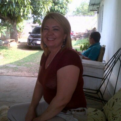 Maritza Leon - Twitter Profile Picture of Maritza Leon (@marile1188) on Twitter