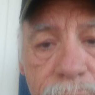 Profile Picture of Harvey Crabtree Jr. (@Harvey-Crabtree-Jr) on Facebook