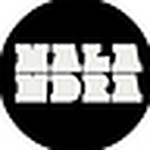 Profile Picture of Tienda Malandra (@tienda malandra) on Flickr