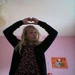 Profile Picture of Kimberly Dirks (@kimberlydirks) on Instagram