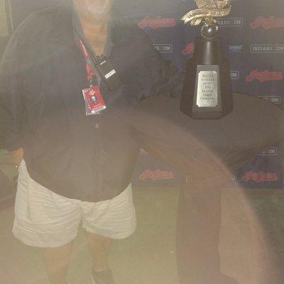Profile Picture of Doug Markovich (@djmarkovich) on Twitter