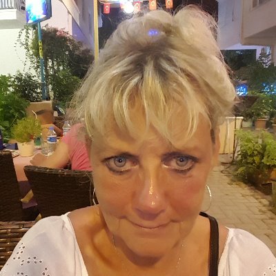 Profile Picture of Connie Rasmussen (@ConnieR27067356) on Twitter