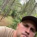 Profile Picture of Michael Burfield (@Michael-Burfield) on Facebook