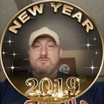 Profile Picture of Billy Boggs (@billy.boggs.921) on Instagram