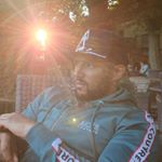Profile Picture of Richard James Sullivan (@thesullyshow) on Instagram