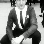 Profile Picture of Jonathan Fitzgerald (@jonfitzgerald) on Pinterest