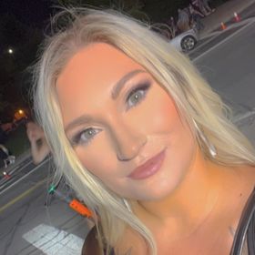Profile Picture of Briannaa Nolann (@bnolann) on Pinterest