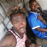 Profile Picture of Dennis Larry (@dennis.larry.3194524) on Instagram