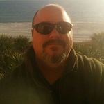 Profile Picture of James Wade Alverson (@jwalverson) on Instagram