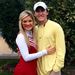 Profile Picture of Abbey Peterson (@abbpeterson) on Pinterest