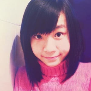 Profile Picture of Ziyun Jasmine Zhang (@373676337) on Myspace
