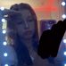 Profile Picture of Mackenzie Parson (@mackenzie.parson.98) on Facebook