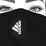 Profile Picture of sara.stevens (@sarasteven.s) on Instagram