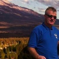 Profile Picture of Peter Quirke (@peter-quirke) on Quora