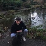 Profile Picture of Matthew Kirby (@matthew.kirby91) on Instagram