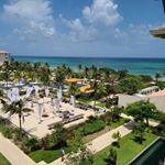 Profile Picture of Amy Engleman (@all.inclusive.mexico) on Instagram