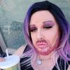 Profile Picture of Eric Simons (@@muffdust) on Tiktok