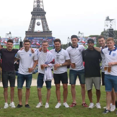 Sean Wright - Twitter Profile Picture of Sean Wright (@wrighty033) on Twitter