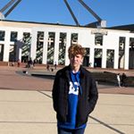 Profile Picture of sc - damo476 (@damon.andrews_) on Instagram