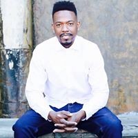 Profile Picture of Brad Johnston (@brad-johnston-34) on Quora