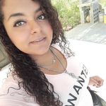 Profile Picture of Norma Ramirez (@china.rmz0715) on Instagram
