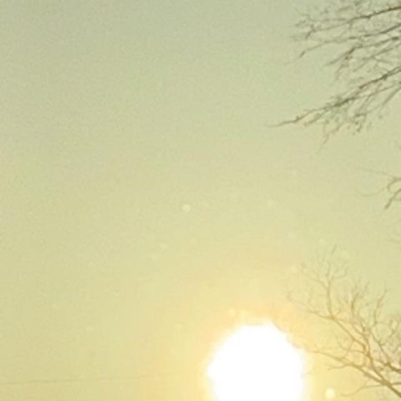 Dylan Moody - Poshmark Profile Picture of Dylan Moody (@dylan744) on Poshmark