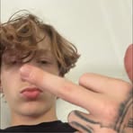 Profile Picture of Jessie Draper (@jessie.draper.161) on Facebook