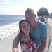 Profile Picture of Mateusz Tabak (@mateusz.tabak.9) on Facebook