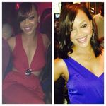 Profile Picture of Allison Mathis (@allisonmathis80) on Instagram