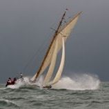 Profile Picture of Barry Dunning (@barryfdunning) on Pinterest