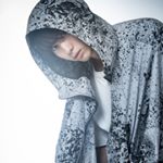 Profile Picture of 白鳥聖也 Seiya Shiratori (@shiratori_seiya) on Instagram