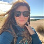 Profile Picture of Hailey Walls (@hailey.walls.25) on Instagram