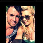 Profile Picture of Hannah-mcnair (@hannahmcnair91) on Instagram