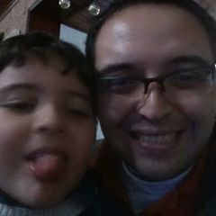 Profile Picture of Gregg Isac (@gregg.isac) on Tiktok