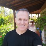 Profile Picture of julio hernan serrano (@sjuliohernan) on Instagram