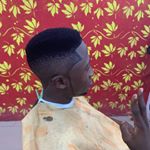 Profile Picture of Larry M Pounds (@larrympounds) on Instagram