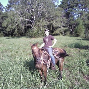 Profile Picture of Derrell Kelley (@2doubled17) on Myspace