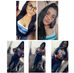 Profile Picture of Jennifer Holguin (@jennifer.holguin.16) on Facebook