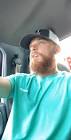 Profile Picture of   CJ Pyne (@cjpyne) TikTok |... (@cjpyne) on Tiktok