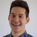 Profile Picture of Kevin Lam (@kevin.lam.3597) on Facebook