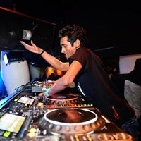 Profile Picture of Mahesh Pillai (@mahesh-pillai-50) on Quora