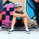 Profile Picture of Jake Murphy (@muchacho_23) on Instagram