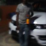 Profile Picture of Jason trench 49@gmail come (@jasontrench49gmailc) on Instagram