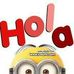 Profile Picture of Steve Bukele (@luis.calero.1460) on Facebook