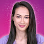 Profile Picture of MeisjeDjamila (@@MeisjeDjamila) on Tiktok