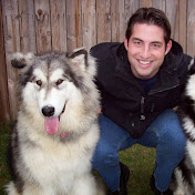 Aaron Heier - Youtube Profile Picture of Aaron Heier (@aaronheier1366) on Youtube